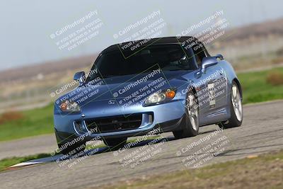 media/Jan-10-2026-Turn8 Trackdays (Sat) [[448b66da83]]/Blue/Session 1 (Sweeper)/